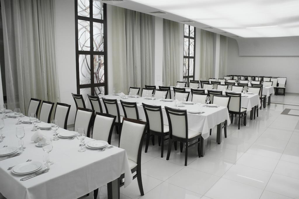 Akhtamar Hotel Arzakan Ngoại thất bức ảnh