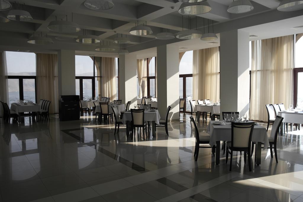 Akhtamar Hotel Arzakan Ngoại thất bức ảnh