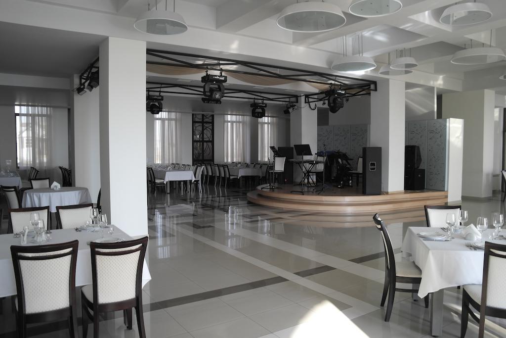 Akhtamar Hotel Arzakan Ngoại thất bức ảnh