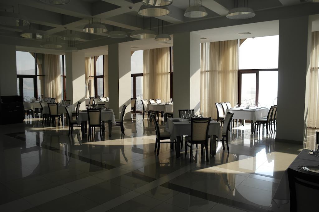 Akhtamar Hotel Arzakan Ngoại thất bức ảnh