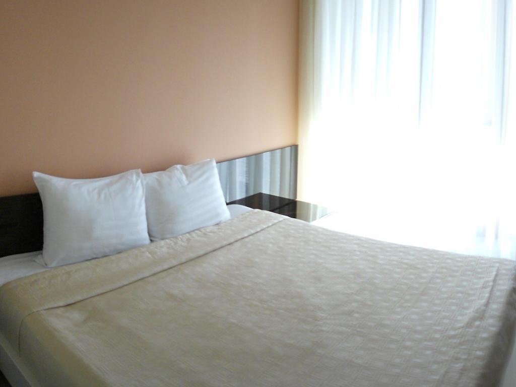 Akhtamar Hotel Arzakan Phòng bức ảnh
