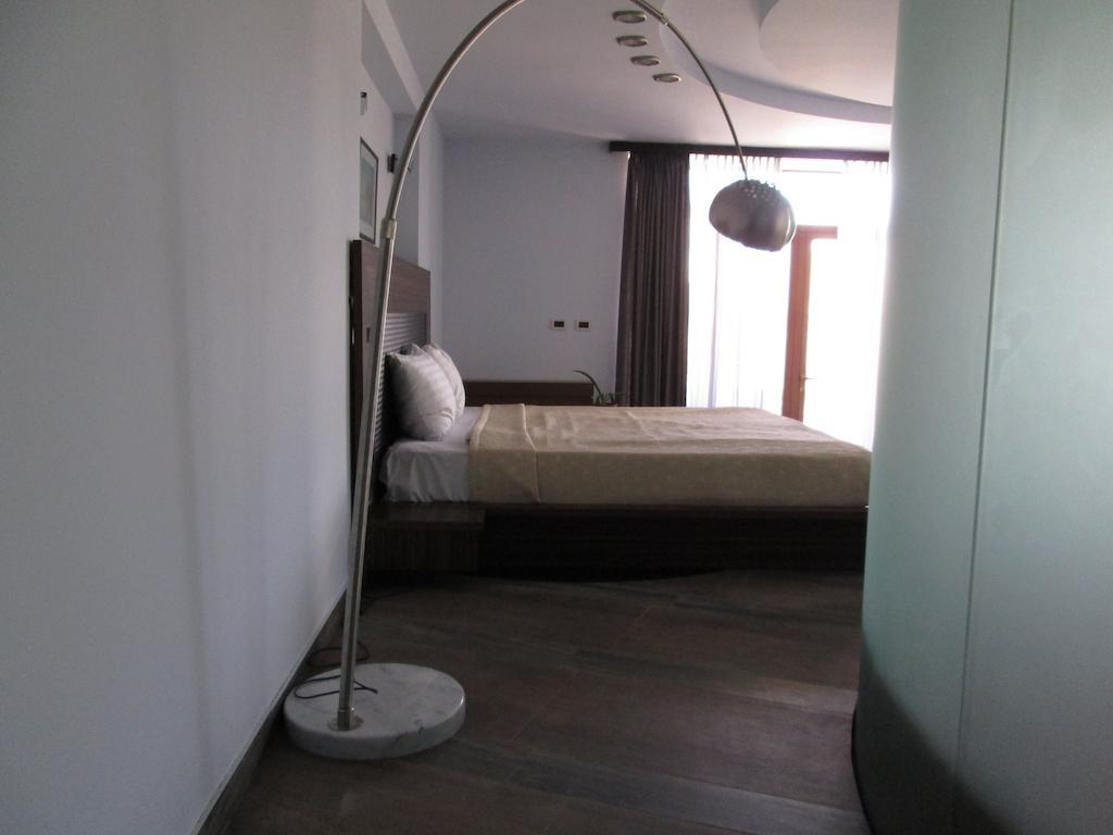 Akhtamar Hotel Arzakan Phòng bức ảnh