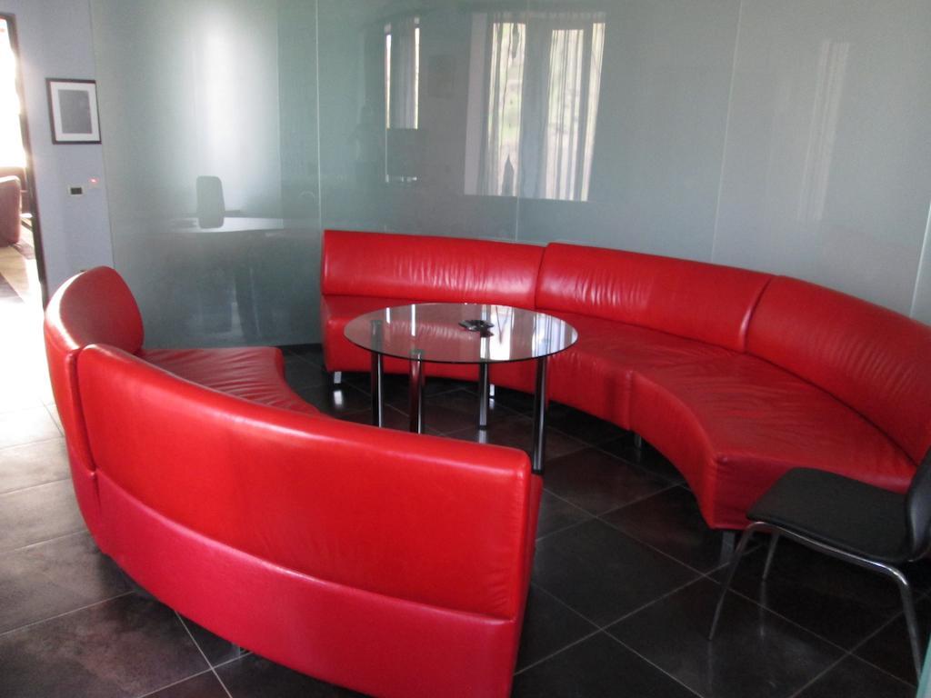 Akhtamar Hotel Arzakan Phòng bức ảnh