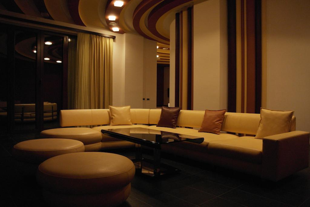 Akhtamar Hotel Arzakan Phòng bức ảnh