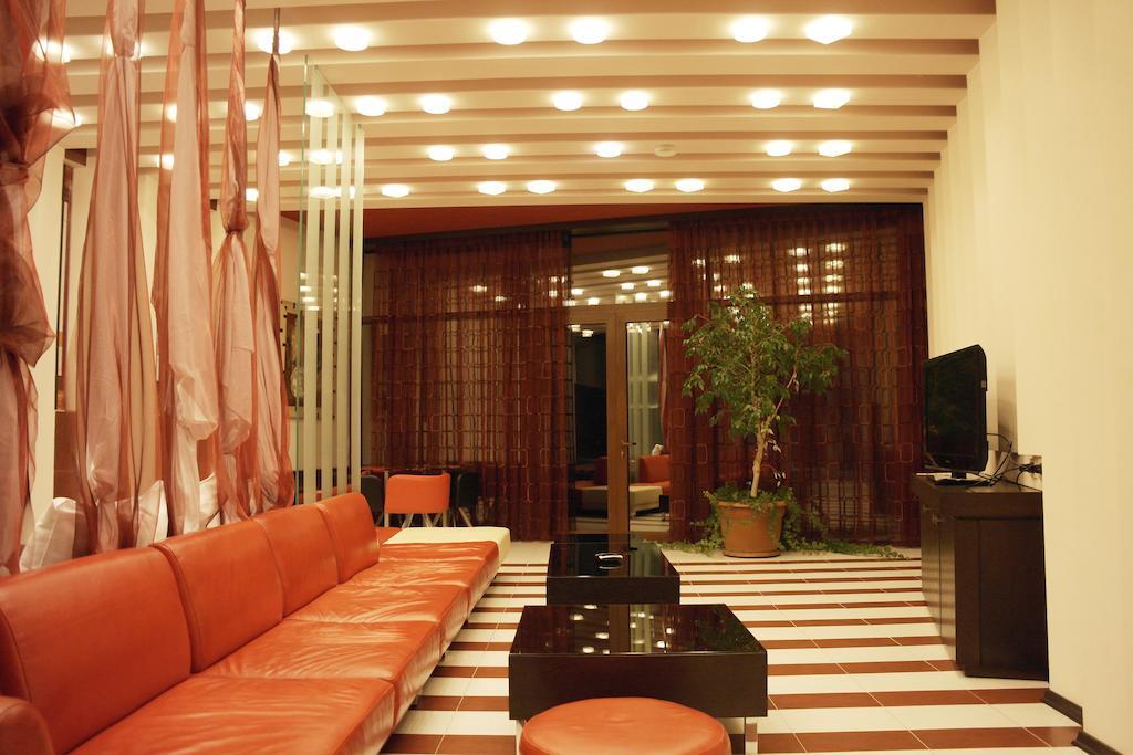 Akhtamar Hotel Arzakan Phòng bức ảnh