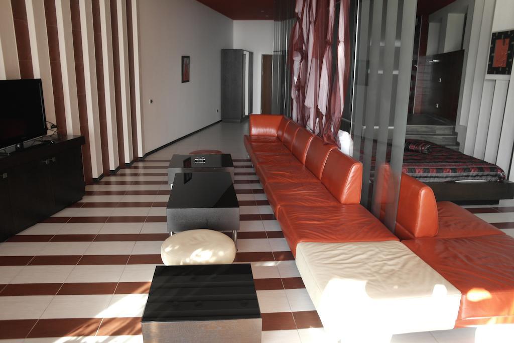 Akhtamar Hotel Arzakan Phòng bức ảnh