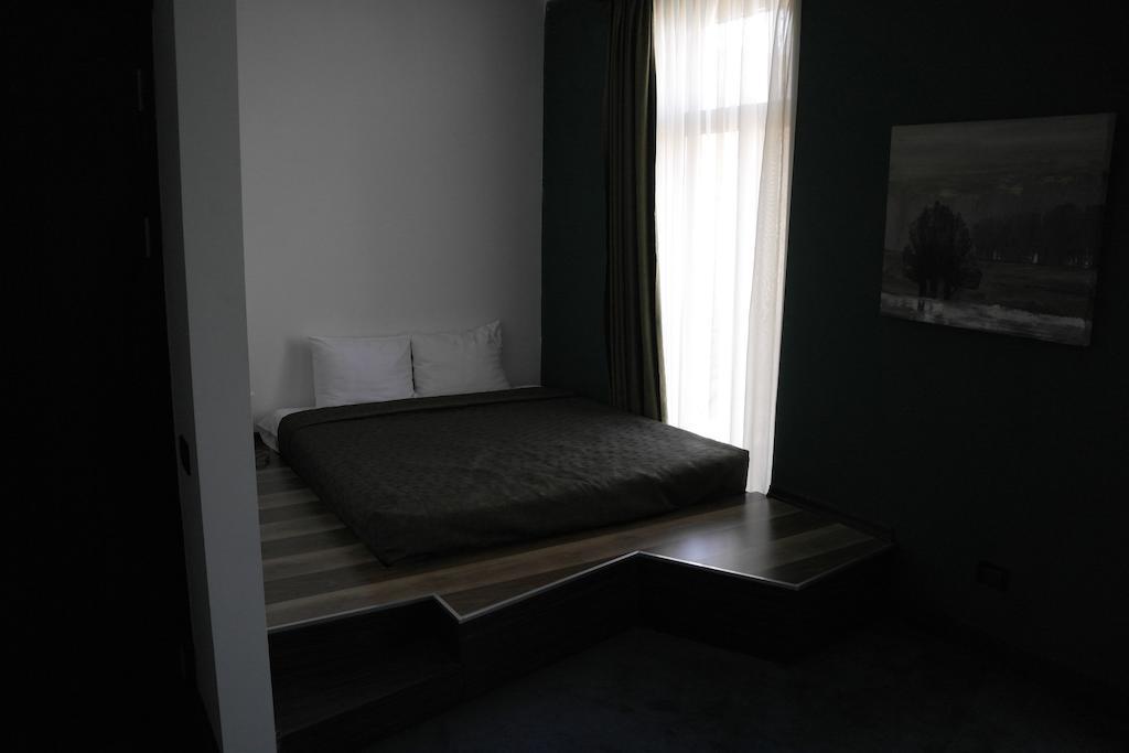 Akhtamar Hotel Arzakan Phòng bức ảnh