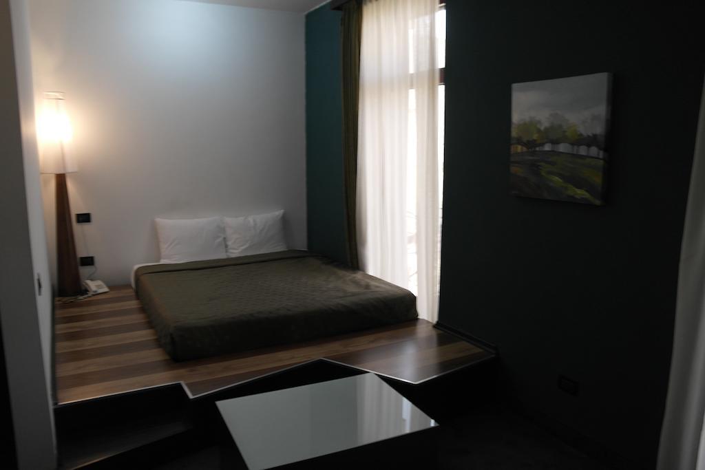 Akhtamar Hotel Arzakan Phòng bức ảnh