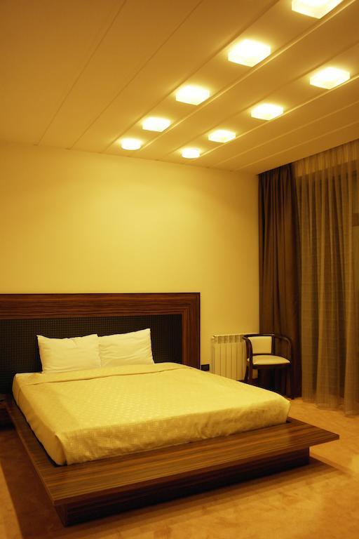 Akhtamar Hotel Arzakan Phòng bức ảnh